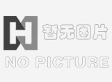 手機屏蔽柜具有物理屏蔽,無輻射